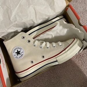 CHUCK CONVERSE 70S